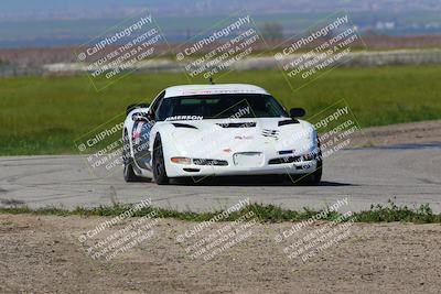 media/Mar-26-2023-CalClub SCCA (Sun) [[363f9aeb64]]/Group 1/Race/